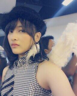 razidmochammad's tweet photo. @kinalJKT48 aaaaaaaahhhhh kereeeeeen kinaaalrrgghhhhhhhh:******* http://t.co/e45m9UfHvg