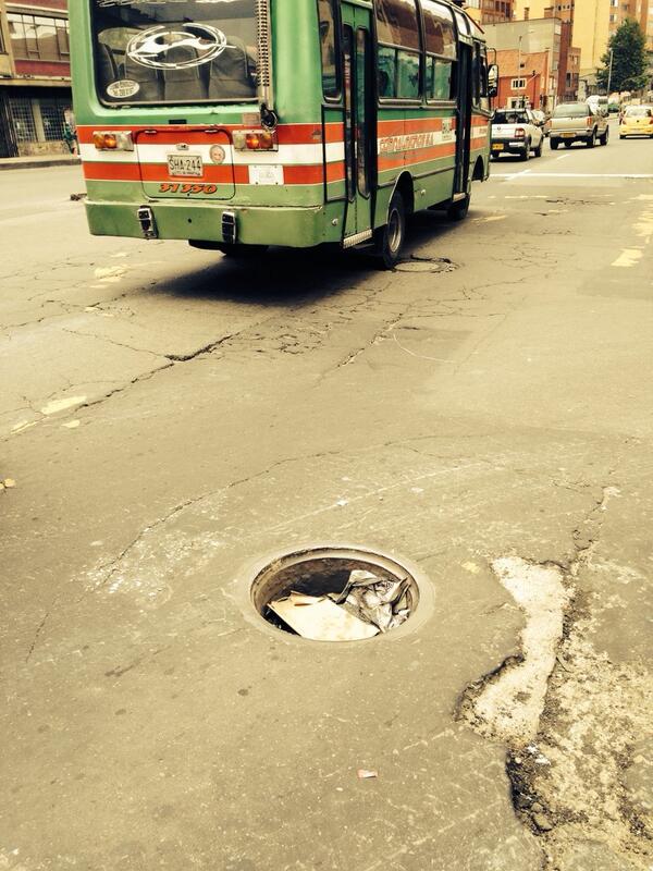 andres borda tweet media