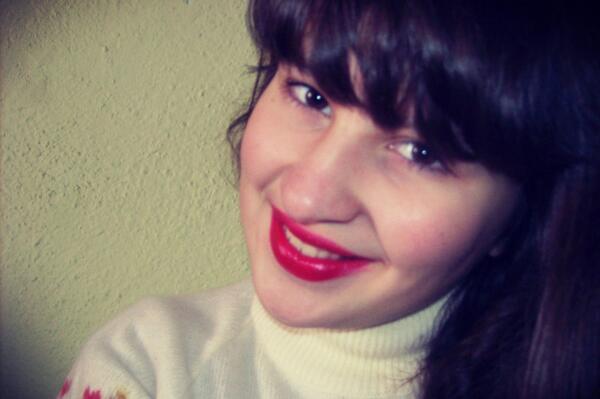 MegiBiber's tweet photo. home sweet home :) http://t.co/9L86ioFO5t