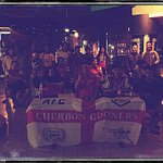Photo by Fun Area Cirebon (@FunAreaCRB)