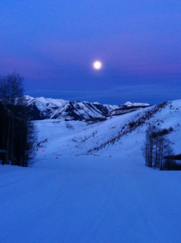 TimEgelhoffChef's tweet image. 