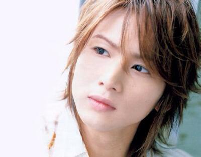 secakyun9's tweet photo. #萌えたらRT https://t.co/AT8iTzK8f8