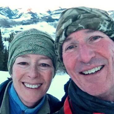 TimEgelhoffChef's tweet image. 