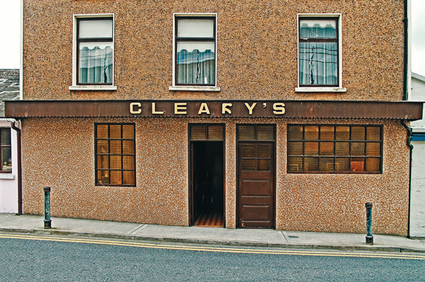 Our Type tweet media