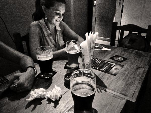 Iván B. tweet media