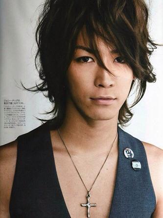 secakyun9's tweet photo. #萌えたらRT https://t.co/gfBgzZfcZc