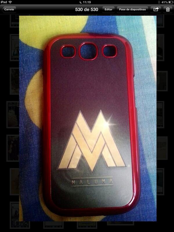 MALUMASHOP's tweet photo. ENCARGOS CARCASAS #malmashop #carcasa #Malumafamily @YERSON2012 http://t.co/GW1xq2LP7m