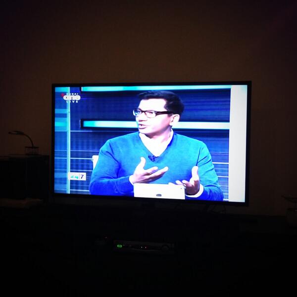 PoppyDotCom's tweet photo. Great interview @dineshlalvani, yay @weareappykids #appymoments http://t.co/B2Hr5dS2sM