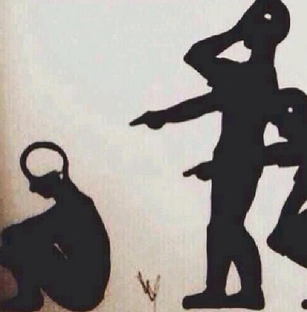 lekwerr's tweet photo. TRUEE... #Lekwerr http://t.co/gN9DEl6urL
