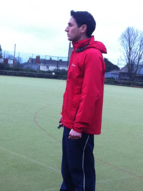 Joestainer1's tweet photo. @JamieLaing_UK is this your cousin #andrewshort http://t.co/QJ3N2xxcP2