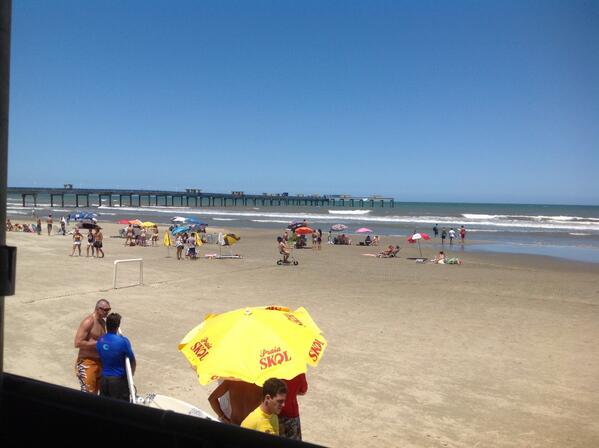 ASCASurf's tweet image. Modalidade surf no TAGTEAM SURF SCREAM rolando aqui no Balneário Rincao