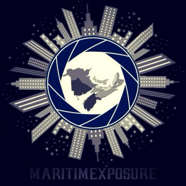 MaritimeEXP's tweet photo. We Are Now On Facebook!!! "Like" Our Page &amp; Stay In Touch With Updates For #MaritimeExposu...  http://t.co/6QMRhuKbPK http://t.co/Wxh147pm5U