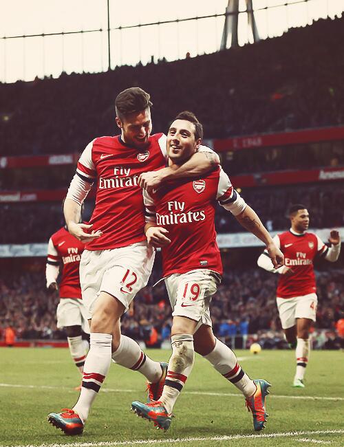 埋め込み画像への固定リンク