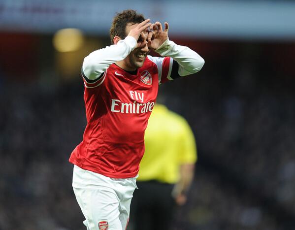 埋め込み画像への固定リンク