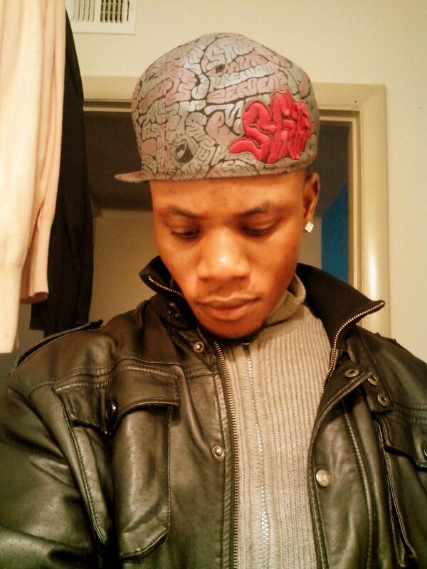 _nimbaking's tweet photo. http://t.co/pUN7itGy0d
