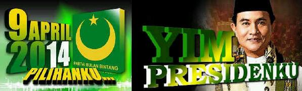 berbagi_rezeki's tweet photo. @Ubaydillahkhoir zaman @Yusrilihza_Mhd Presiden. Insyaalloh Ibu Kota bebas Banjir. http://t.co/8OM7MGdHXC