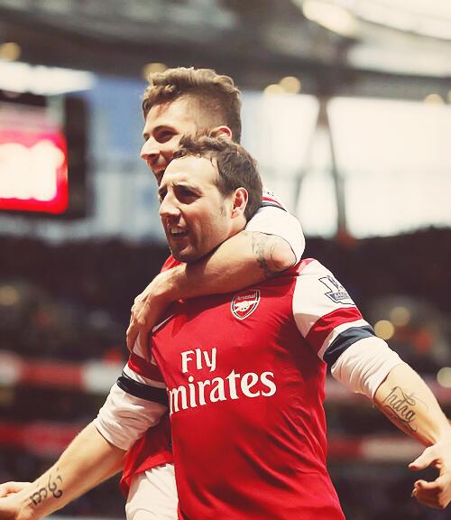 埋め込み画像への固定リンク