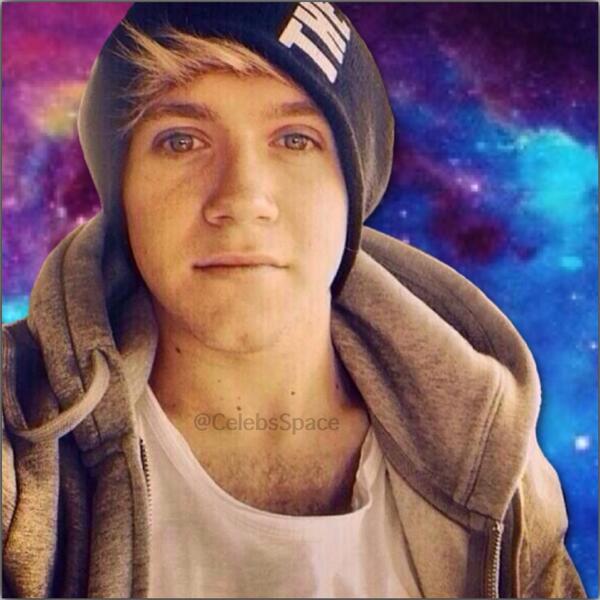 CelebsSpace tweet picture