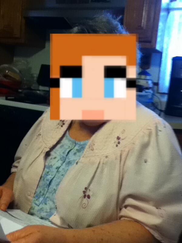 JaidenFoden's tweet photo. WOW!!!!!!!!!!!!!!!!!!! http://t.co/V8vynQEeZg