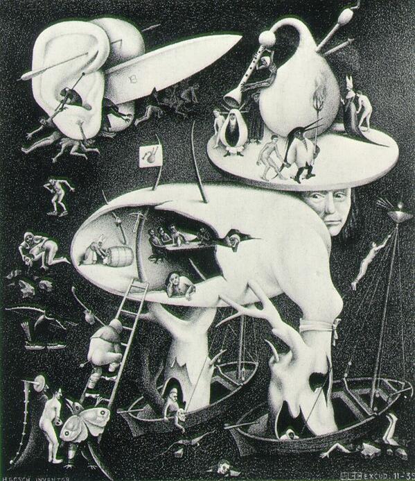 Escher.. <a href="/shankly916/">Rob finnigan</a>