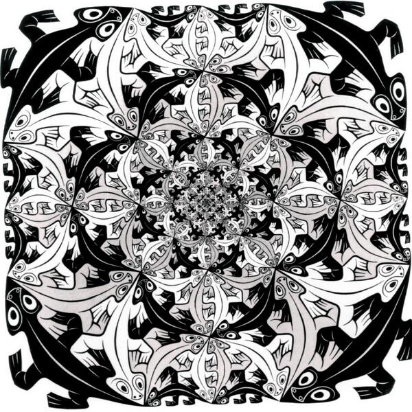 More Escher.. <a href="/shankly916/">Rob finnigan</a>