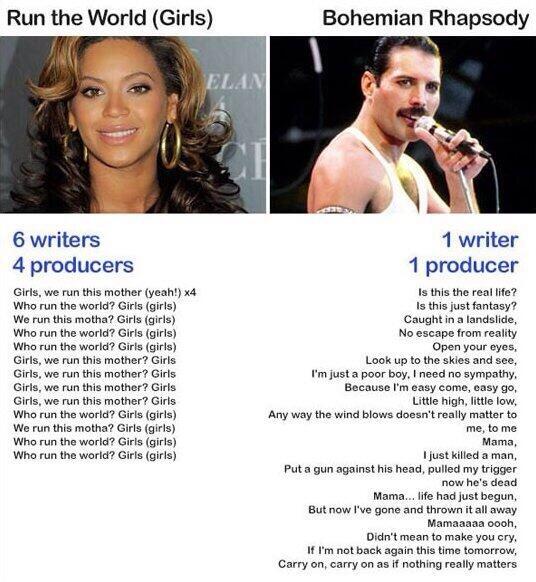 Light_Comedy tweet picture