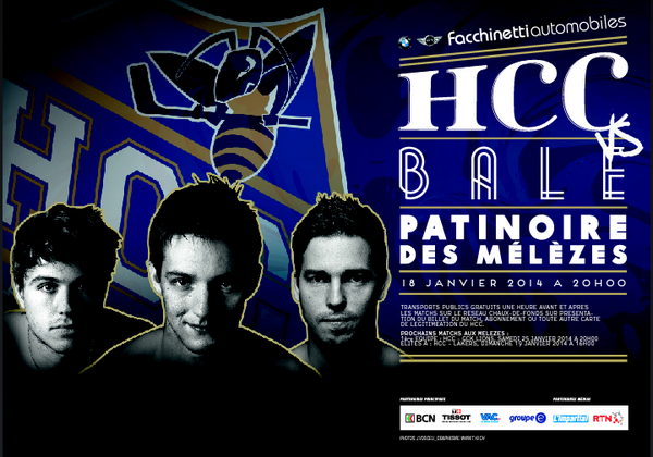 HCClachx_fds tweet picture