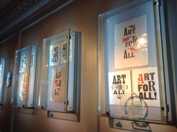 S Rampersad tweet media