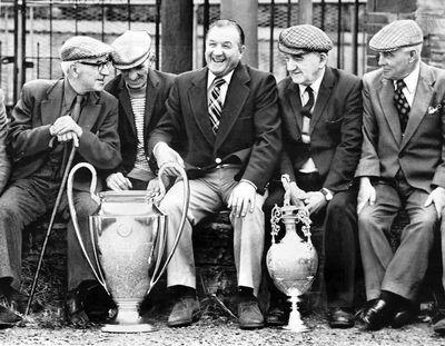 Dear old Bob.. <a href="/shankly916/">Rob finnigan</a>