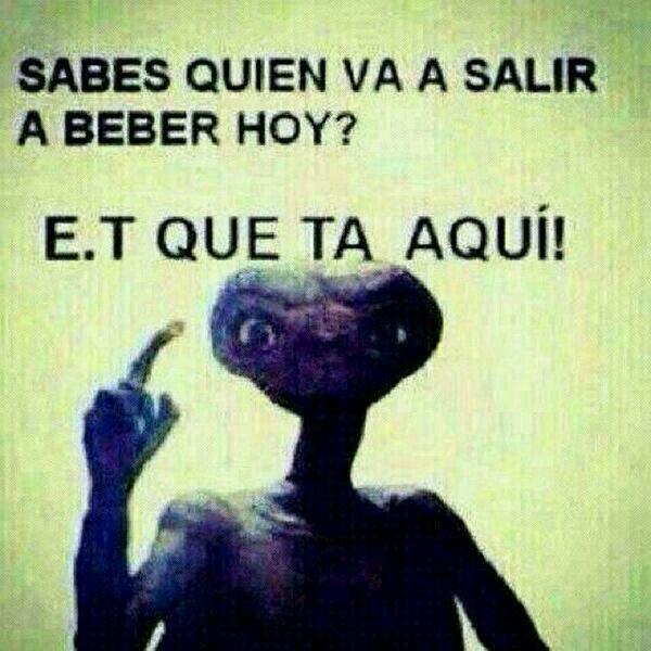 conxy93's tweet photo. @Ernotas1 @manzano90 @xulobetico  @johannapingui93 http://t.co/E73pRnV6rZ