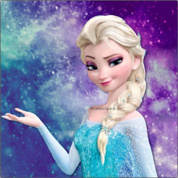 CelebsSpace tweet picture