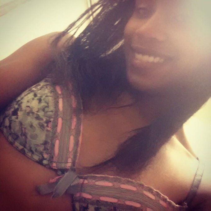 Hello World http://t.co/mTFkK17hKm