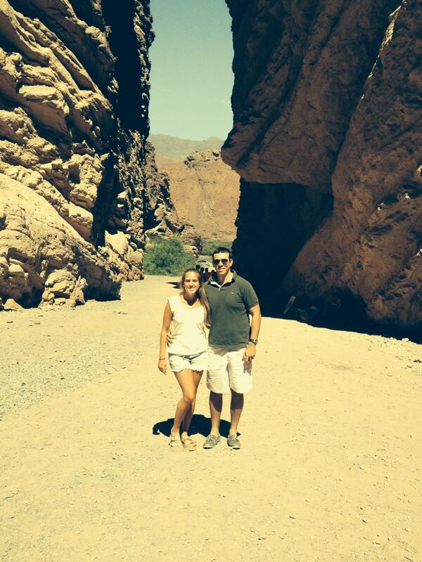 Linda tarde con el más lindo! <a href="/hagus_87/">Agustin Mendoza</a>