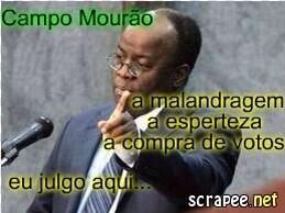 OLIENIO tweet picture