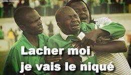 badtime_LyMo's tweet photo. @BigStormyy http://t.co/KIOQ9iEl5z