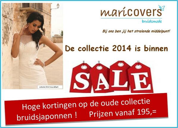 Maricovers's tweet photo. Oud en Nieuw! http://t.co/NSDktj6wAb