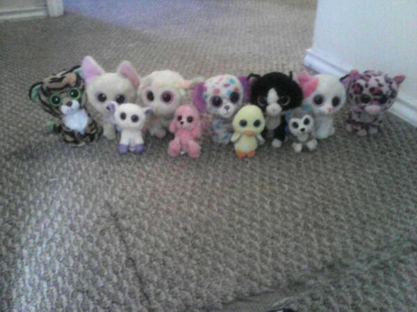 clefairyuta's tweet photo. @BoraskiLps I have deez http://t.co/YMxXHLLZdv