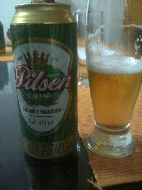 eduivanc's tweet photo. Cheleando :) http://t.co/7oOQkTP5Cd