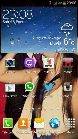 Javvmor's tweet photo. No se que cojones hago aqui @Tony17T17  @susanataliga " @lozanoo77 " http://t.co/WtfD8clApN