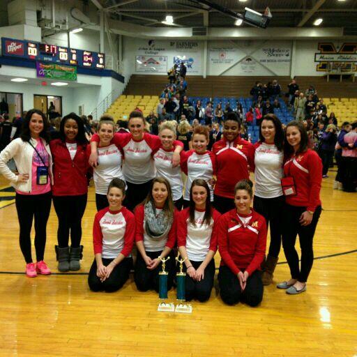 ProudRedDevils's tweet image. 