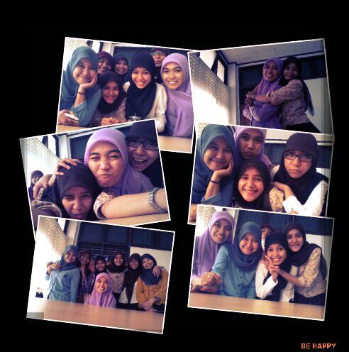 yanaminnie's tweet photo. akhirnyaa Lega juga cc @Lesdiyana with @reddoready @uink_siiuink #wiwik @Febriza077 @imahhkichi http://t.co/LZn7a1U5Yq