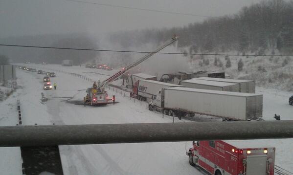 View image on Twitter