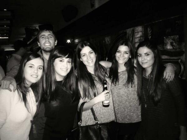 Mar Ors Garcia (@orsgarcia) on Twitter photo 