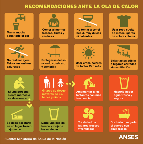 San Fernando tweet media