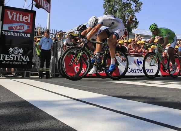 Pedro Valverde tweet media