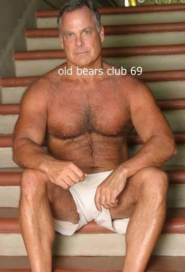 alan_flower's tweet photo. Ken maduro http://t.co/vlODKgXh6t