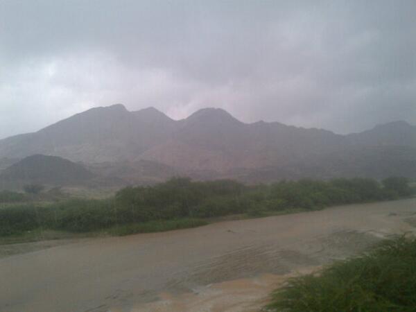 شو شو☺ (@hooohoo25) on Twitter photo 