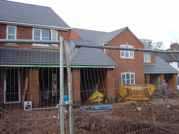 RGBrickwork's tweet image. 