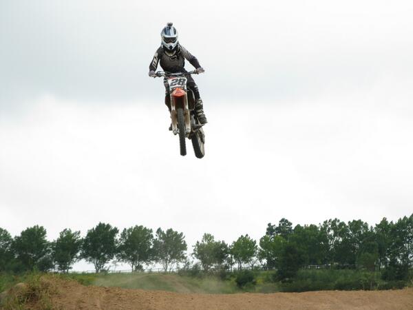 RyanBosiger tweet picture