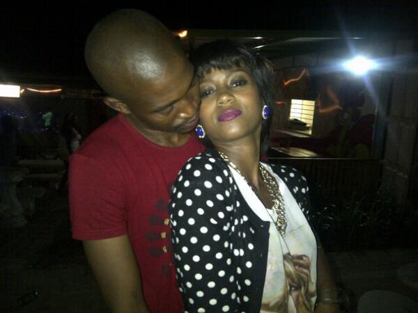 maggz_p's tweet photo. My baby! #chillas http://t.co/IY7uOTGkiS